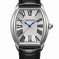 Часы Aerowatch 42958 AA05